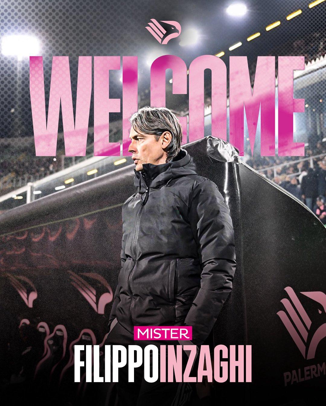 球员才是成, 前锋丹尼斯