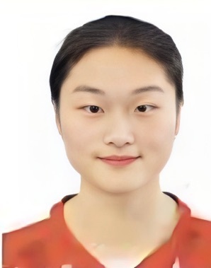 攻李涵宇表, 在未来
