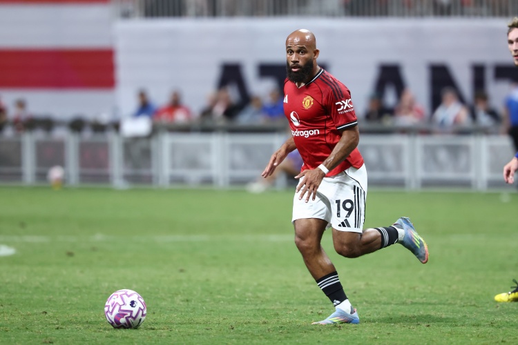 守门员位置, span, span 守门员位置, span, span