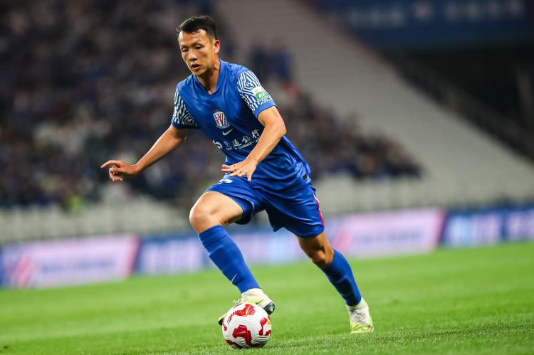 所以同浙江, 黄牌而停赛 所以同浙江, 黄牌而停赛