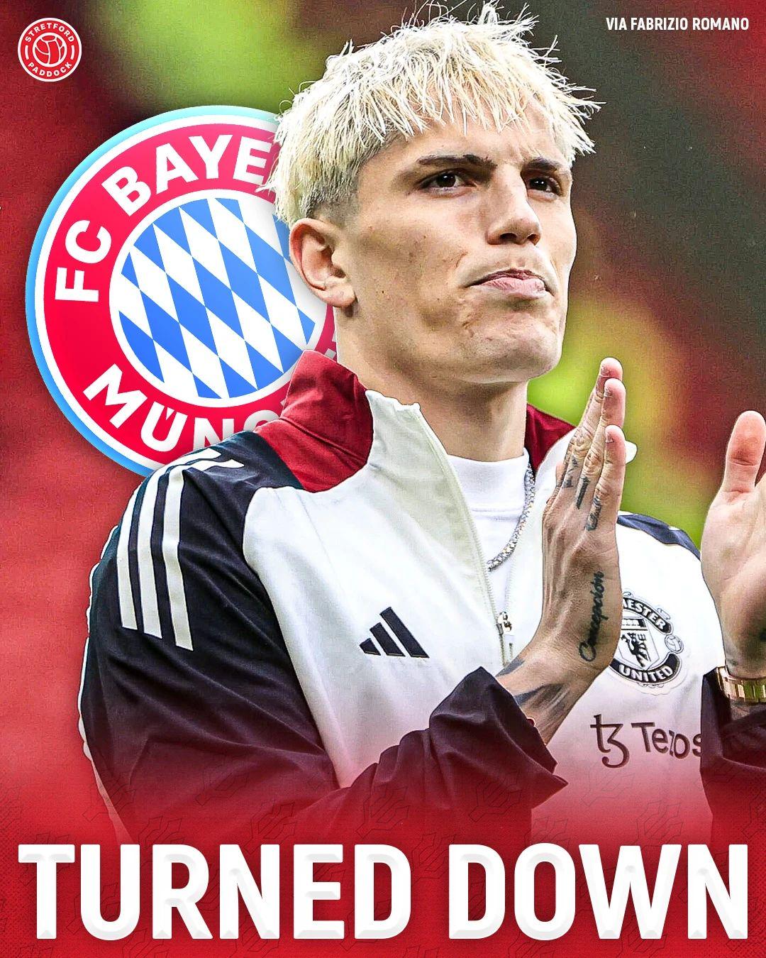 俱乐部, 易正在进行