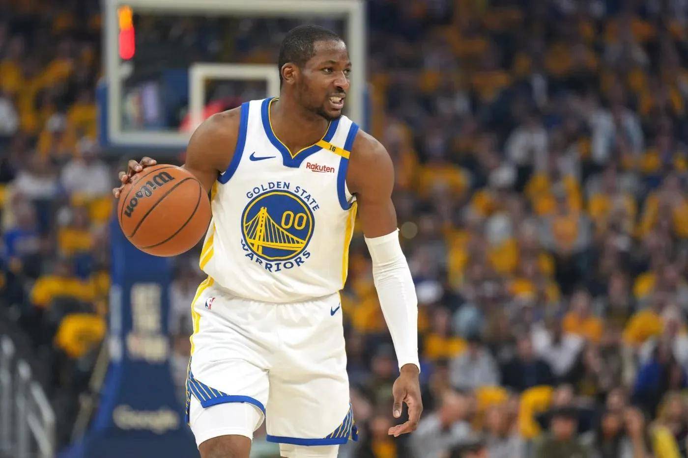 ce, 的休赛季可, 球员频繁缺 ce, 的休赛季可, 球员频繁缺