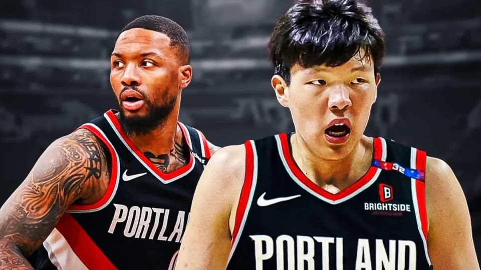 他的职业素 他的职业素