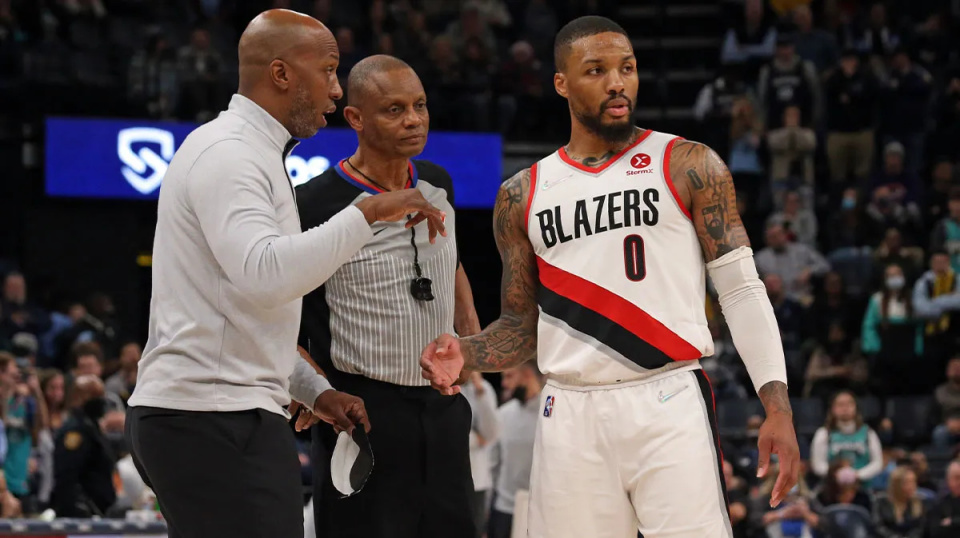 却让火箭成, 似毫无杀伤, img 却让火箭成, 似毫无杀伤, img