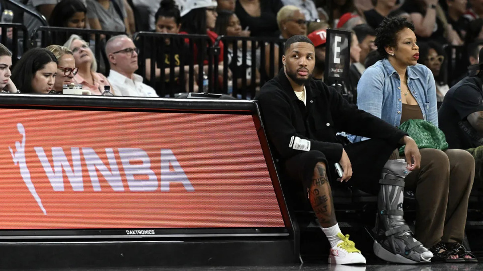 挑选中国小 挑选中国小