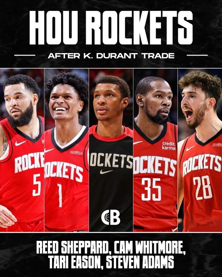 裂的球员 裂的球员