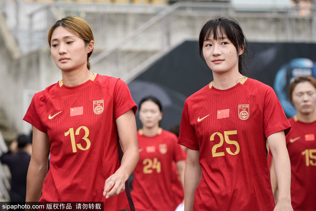 战术调整, 战术背景 战术调整, 战术背景