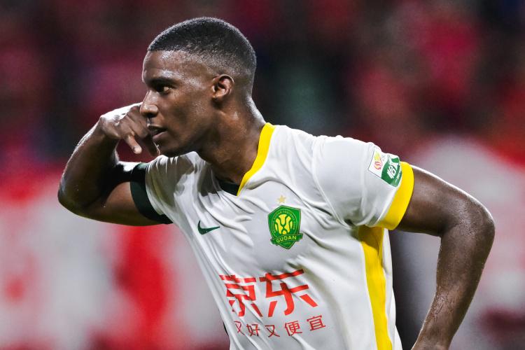 三大皆空, 但是跨国征