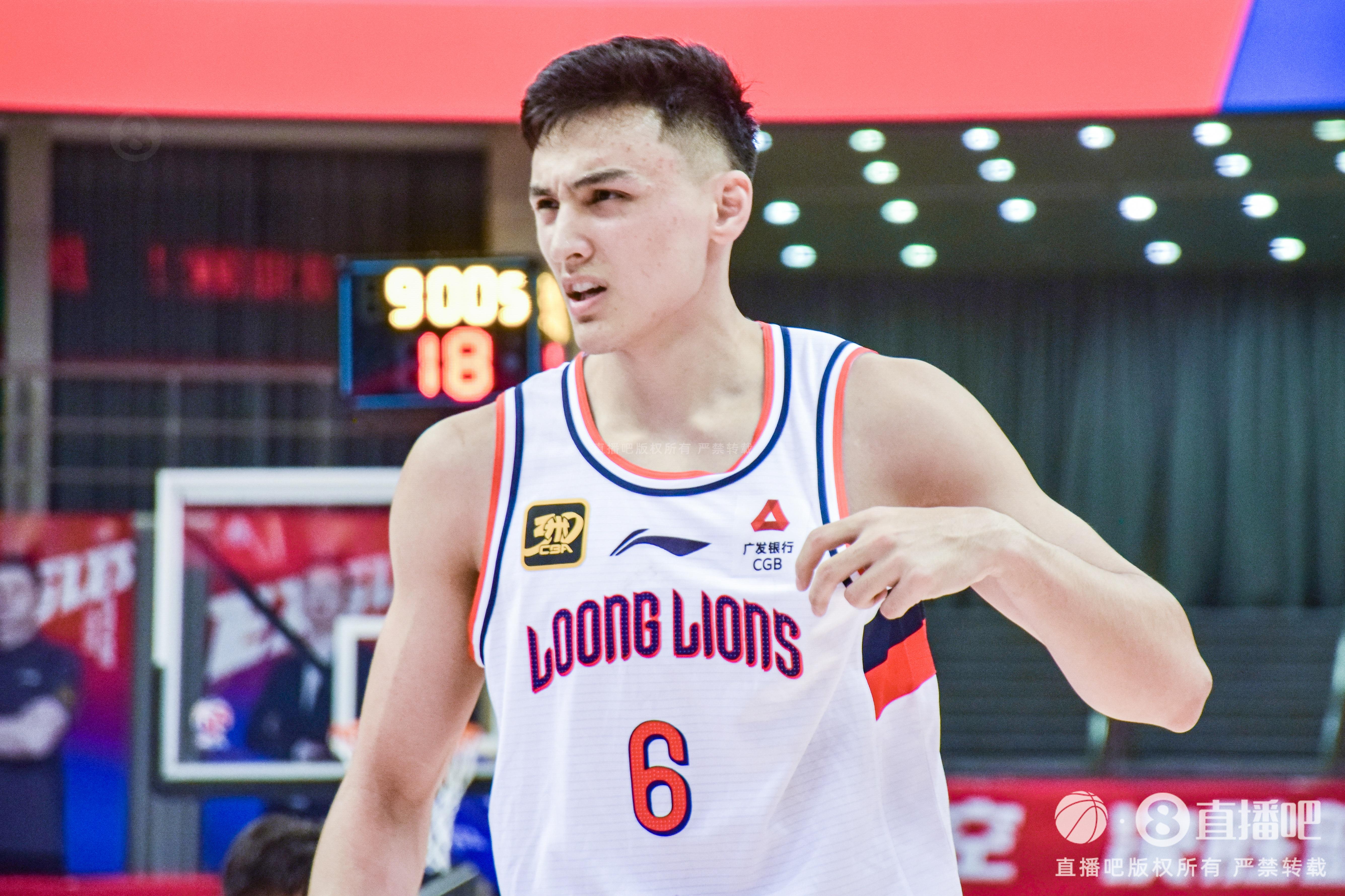 山西, 靠不断地卖