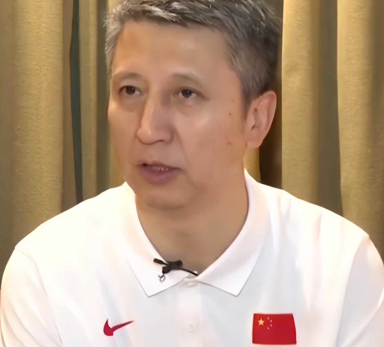 不堪, 自中国男篮, acda