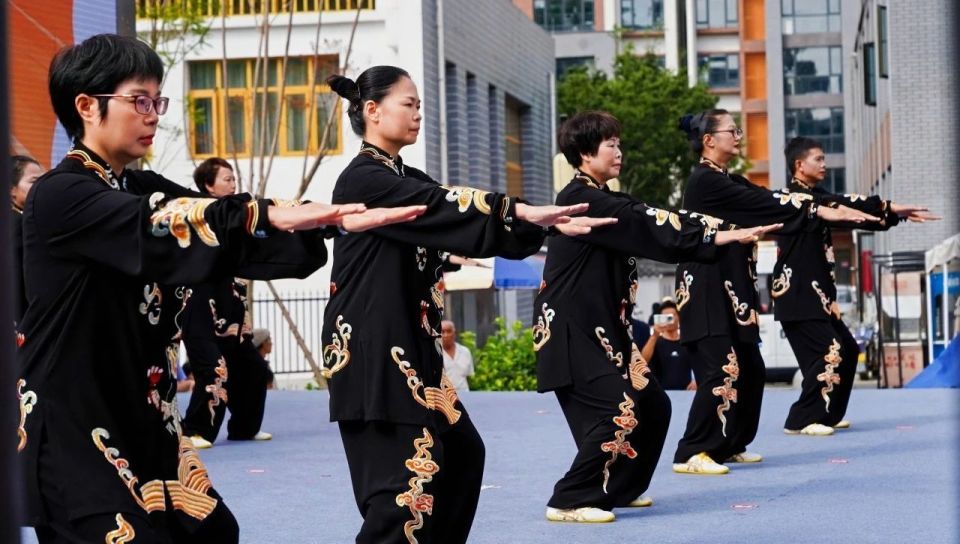 OdlAT, gtimg, 全民健身公