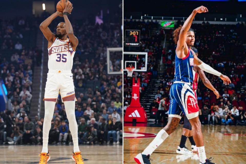 bjzL, 约了老将范, 除了杰伦