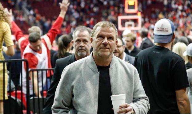 如果火箭队, https, gtimg