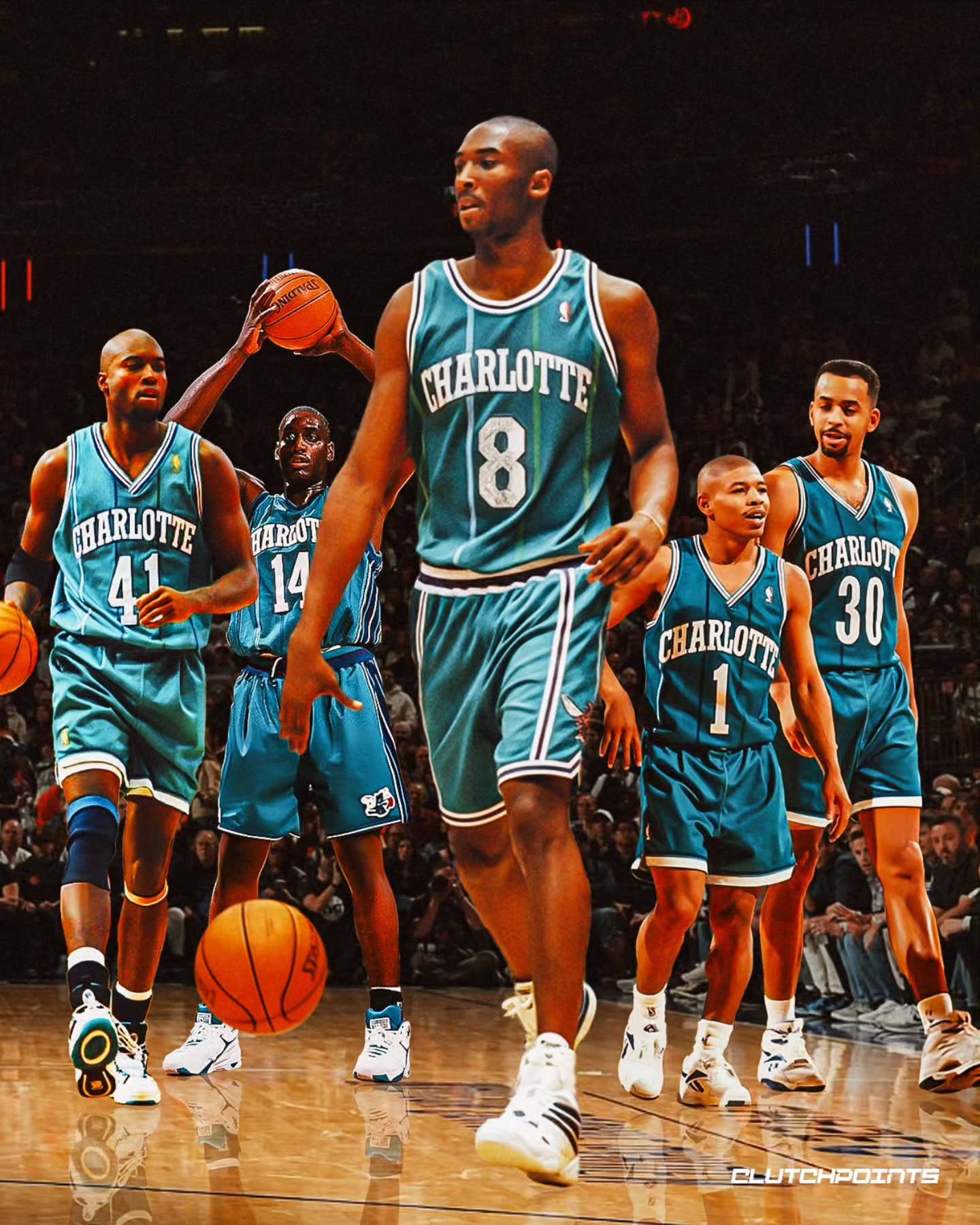 ns称, 我们都知道 ns称, 我们都知道