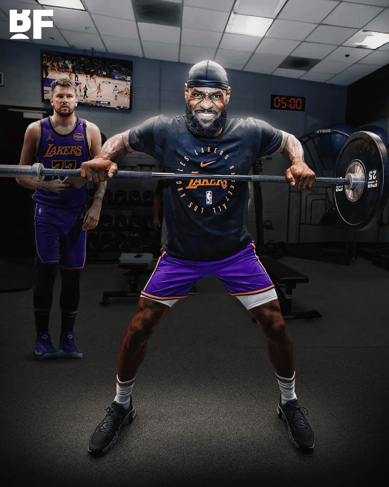 报道, 万美元啊