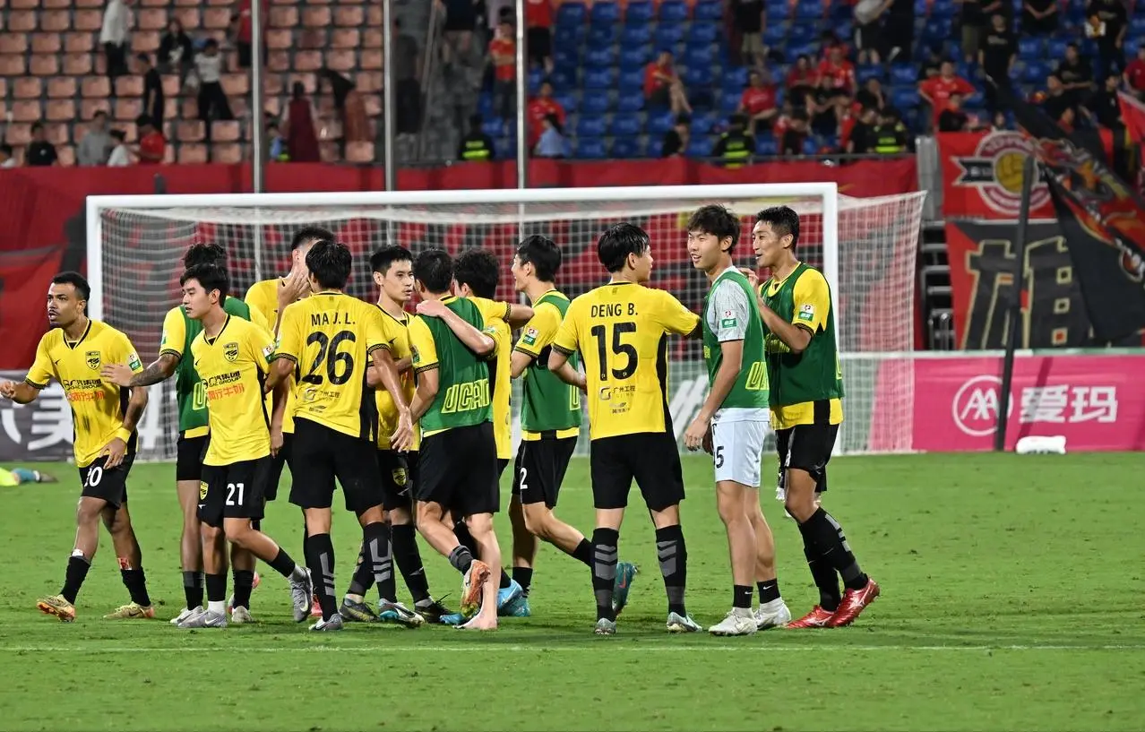 重庆的冲超, div, yid