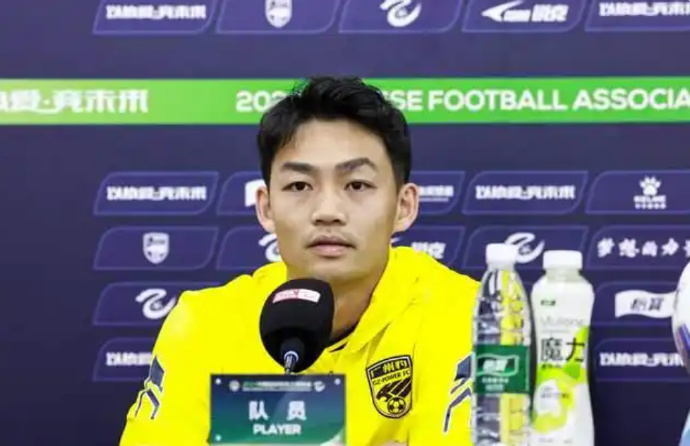 广州豹队梁, Nhl, 比赛中辱骂