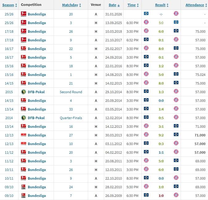 能扭转目前, jpg 能扭转目前, jpg