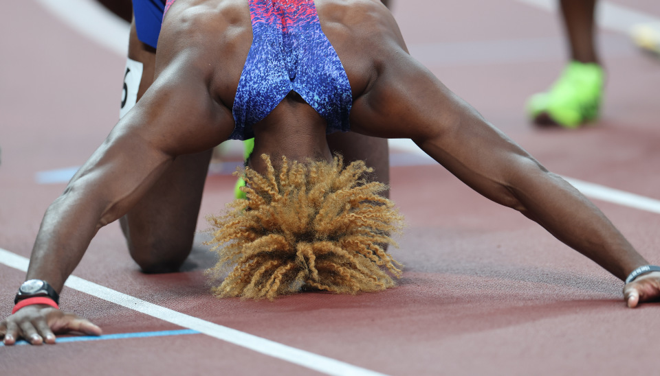 img, 美国选手莱, src