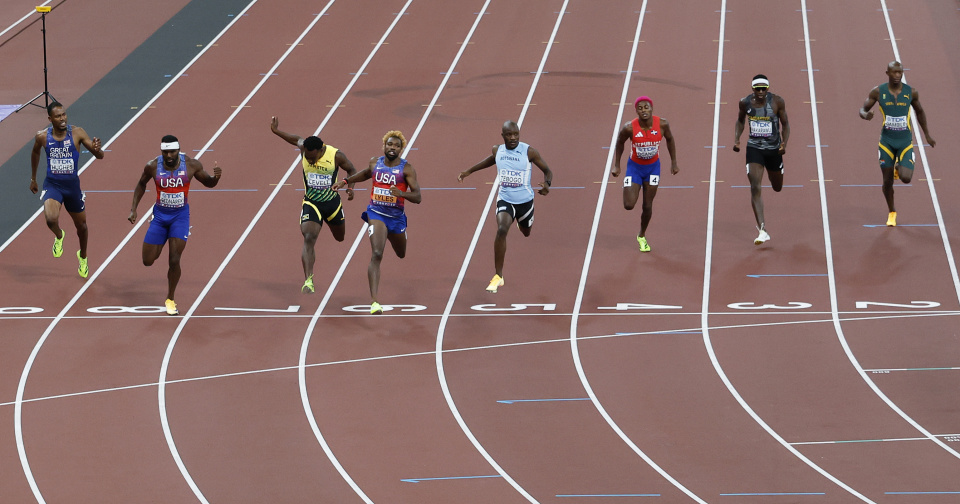 src, 贝德纳雷克, om