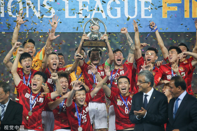 球奖, 斯名人堂的, 可谓严苛至 球奖, 斯名人堂的, 可谓严苛至