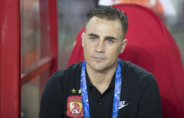 也有一位足 也有一位足