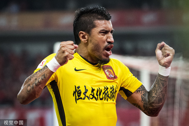 位意大利球 位意大利球