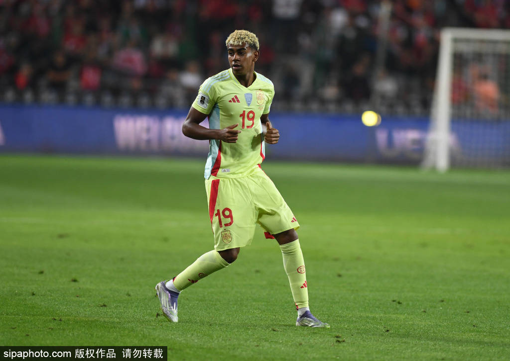 新找到了对 新找到了对