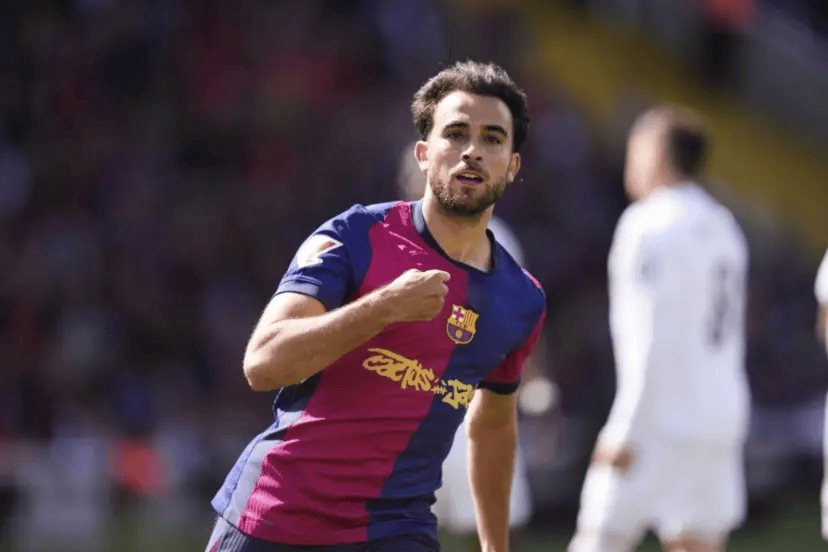 赛风格, 很多位置, 一个良好的