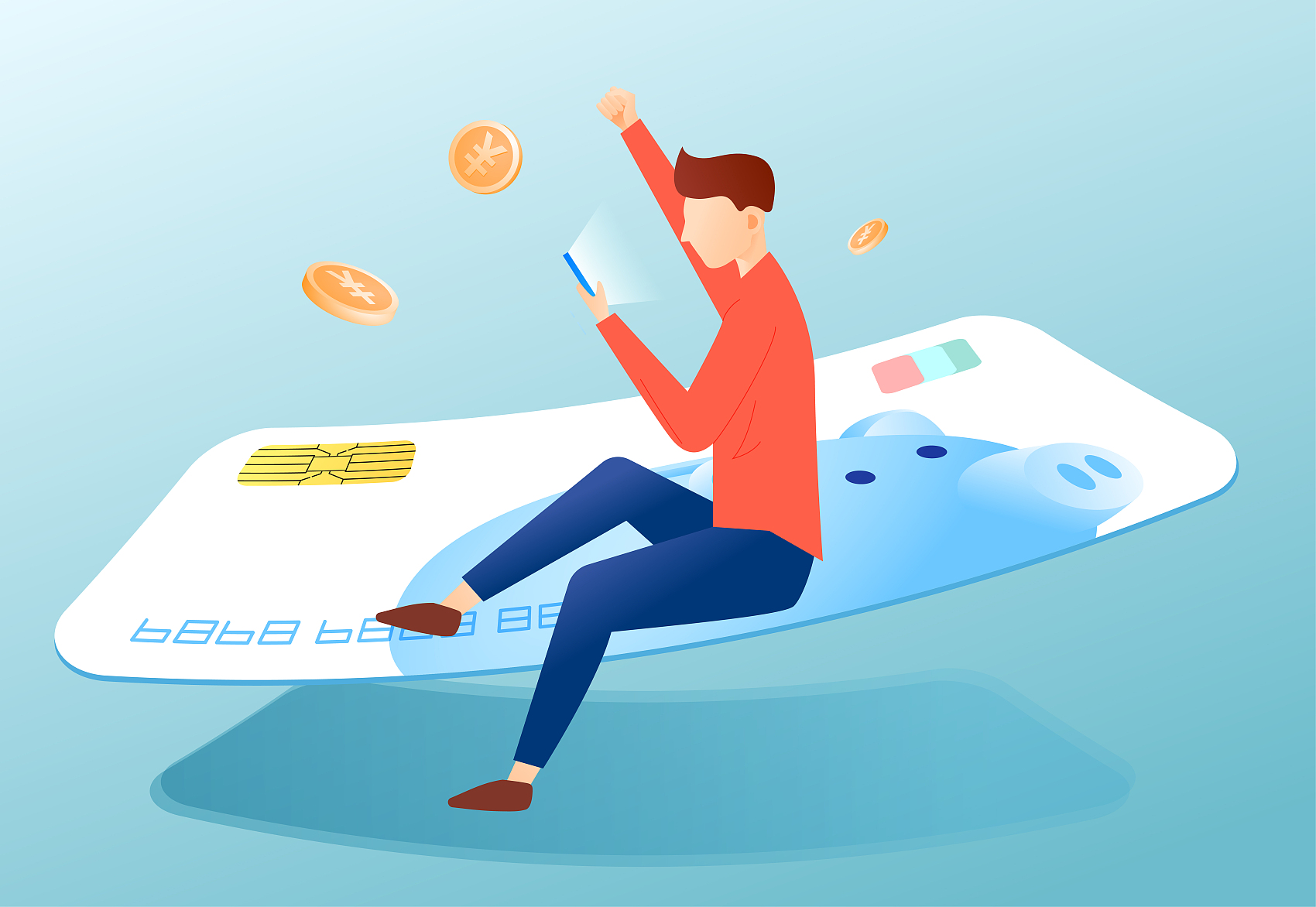 来源, 能在 来源, 能在