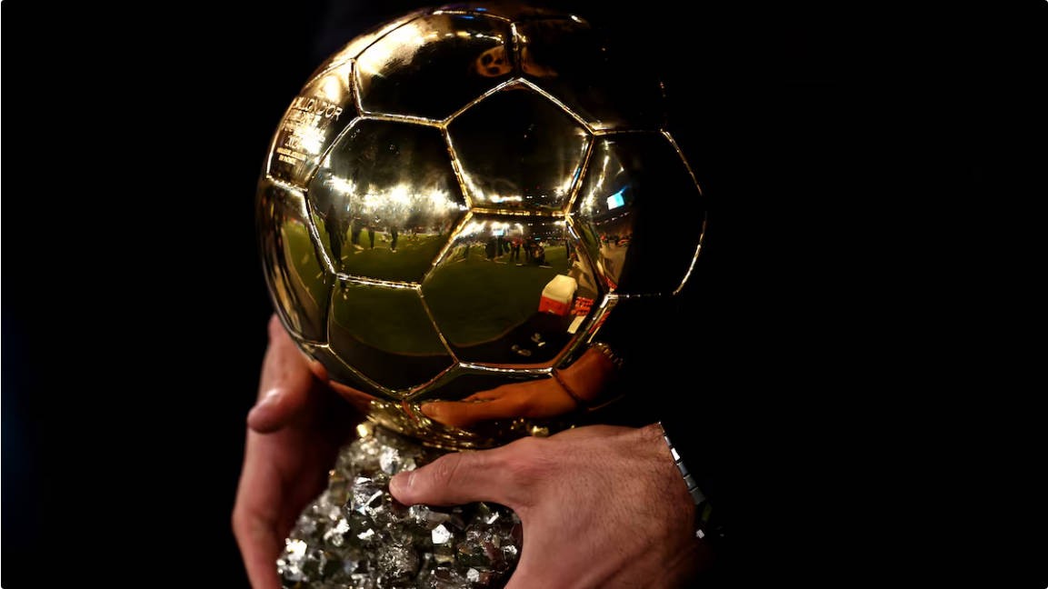 击败切尔西, 前数小时泄