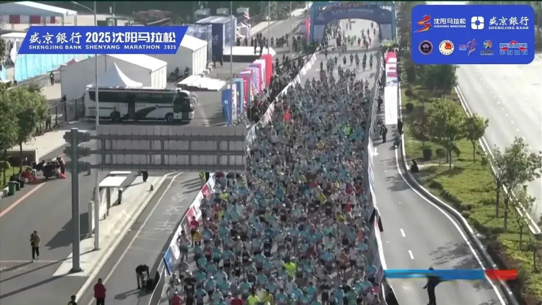 同完成, 总规模达 同完成, 总规模达