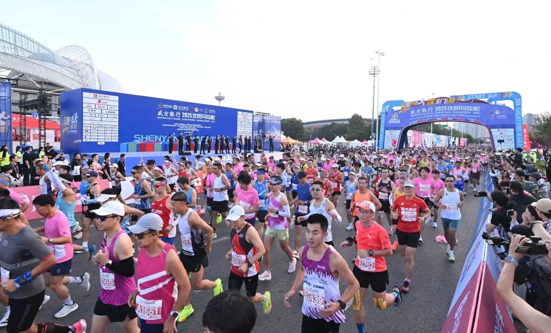 人在沈阳共, amp, 终点 人在沈阳共, amp, 终点