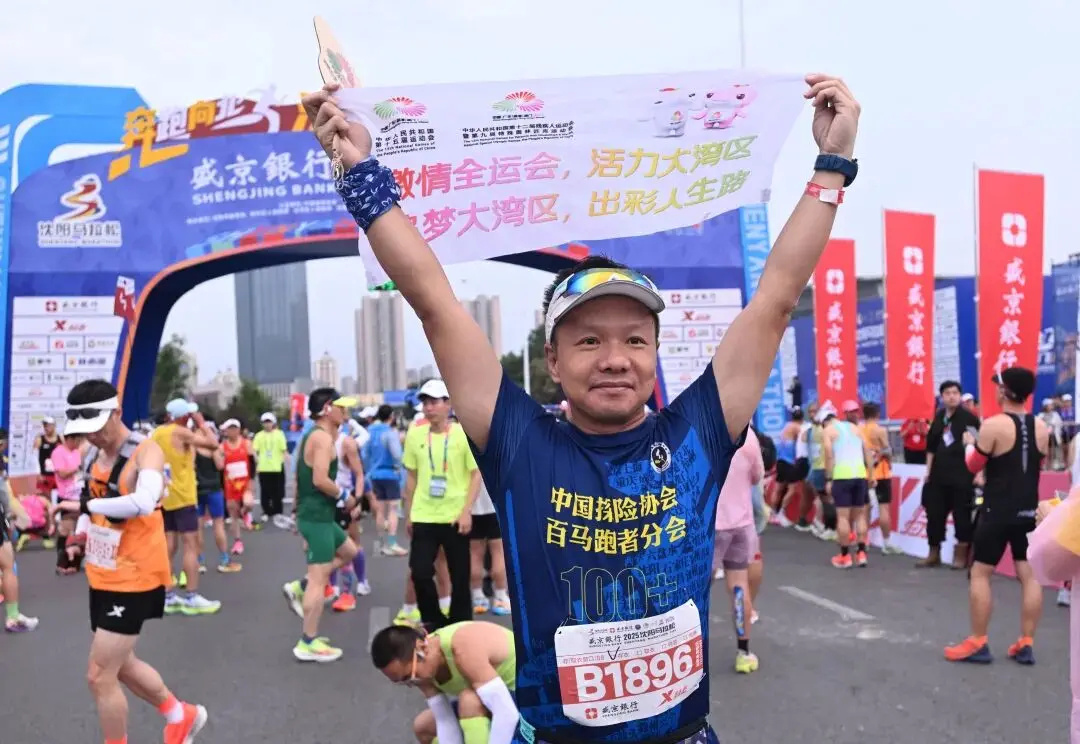 https, entit, 本土第一名 https, entit, 本土第一名