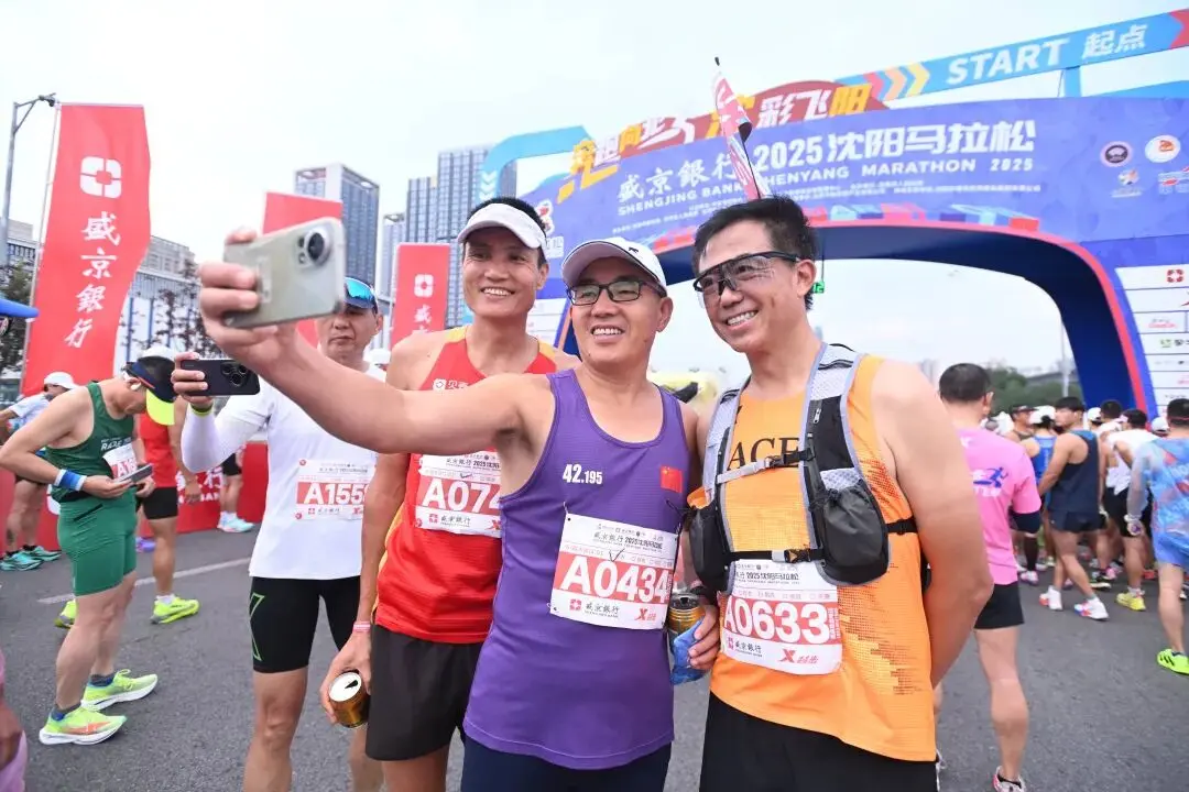 太燃了, 的选手来了, img 太燃了, 的选手来了, img