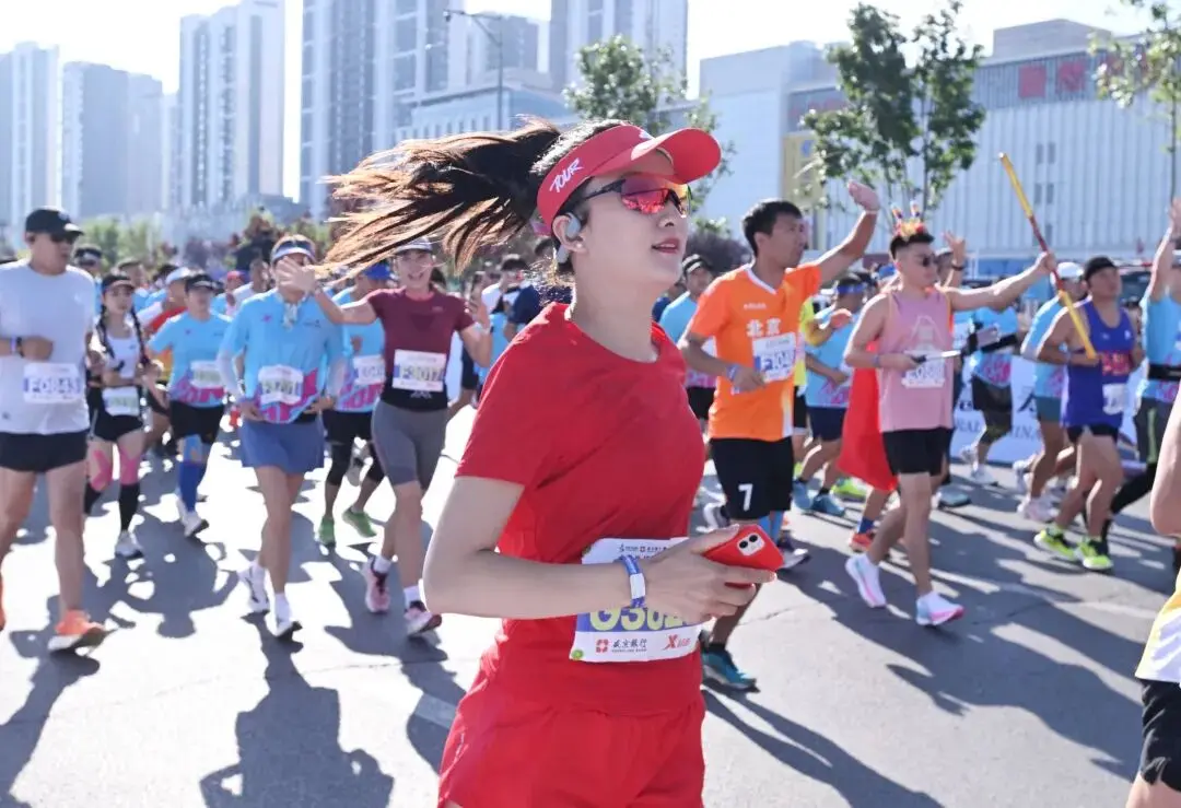 stron, 同完成 stron, 同完成