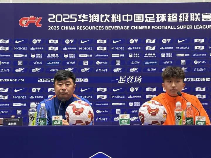 力很强的球, 伤病恢复, 伤病还在恢