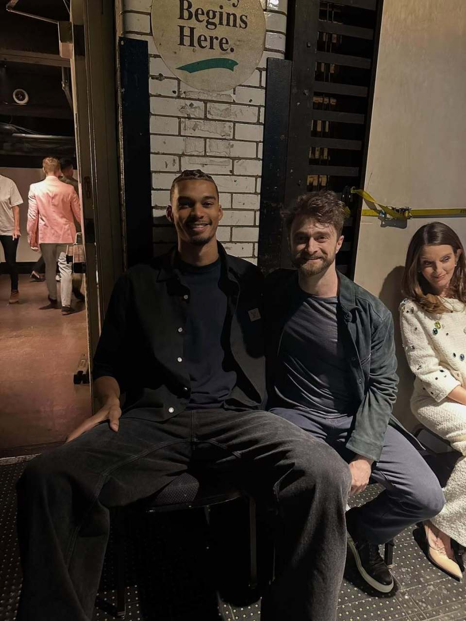 gtimg, 体感慨文班