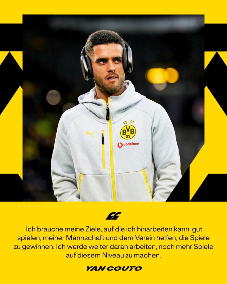 为什么你觉, 型中的右后, 争取在这个