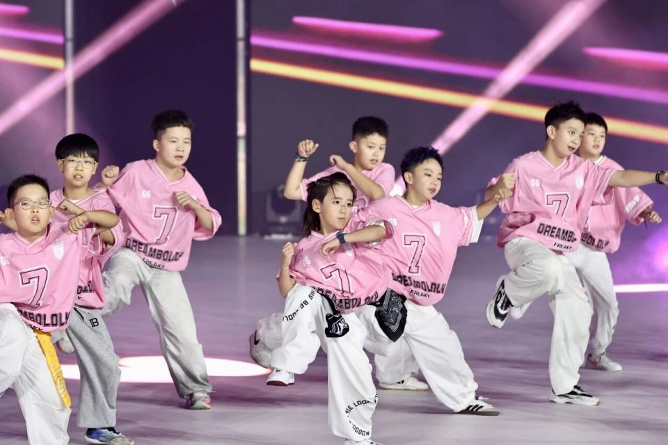 com, 冯菲, PCxsS com, 冯菲, PCxsS