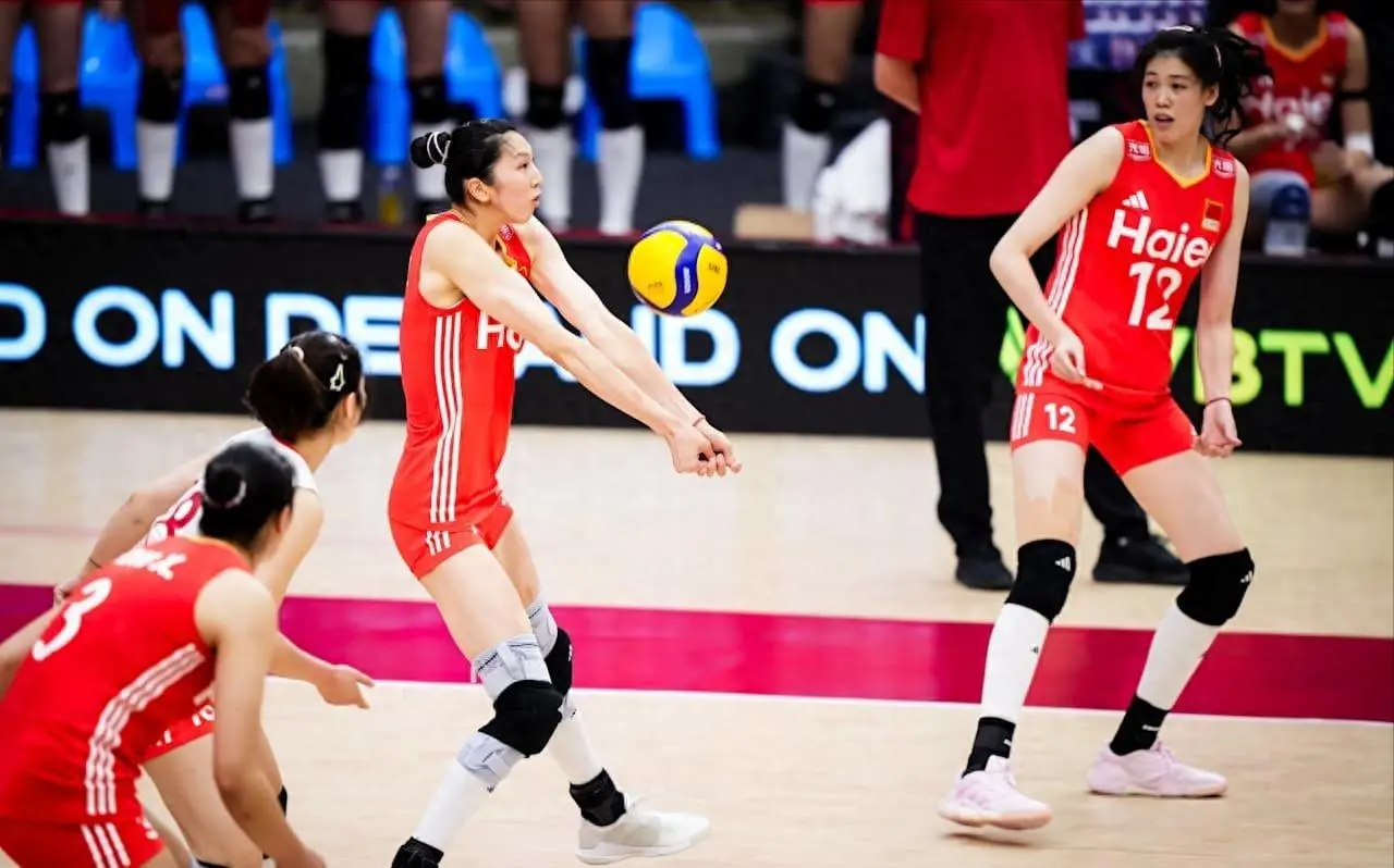 entit, 是所有参赛, 又或者是打