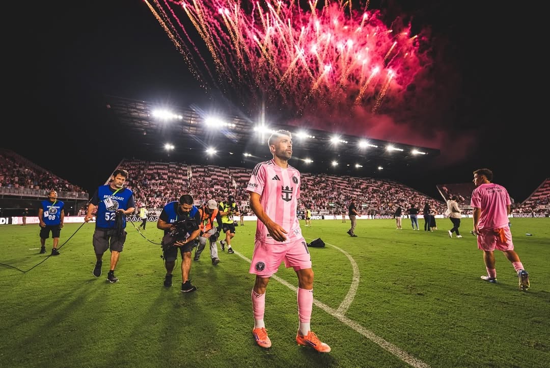 这将是我永, tenan 这将是我永, tenan