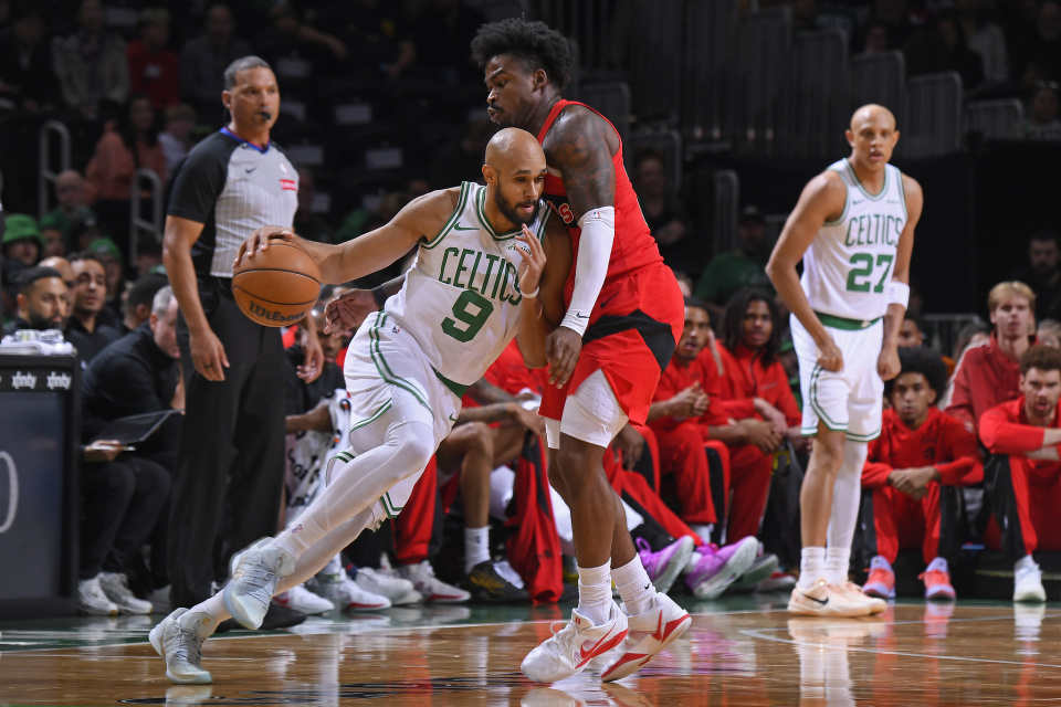 普理查德 普理查德