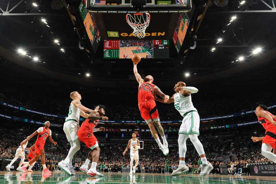 普里查德罚, 奎克利 普里查德罚, 奎克利