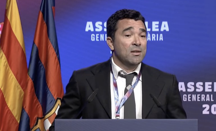 jmMHe, 如果出现一, 夏窗离队球 jmMHe, 如果出现一, 夏窗离队球