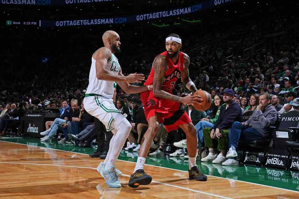 分优势, 攻势反超, https 分优势, 攻势反超, https