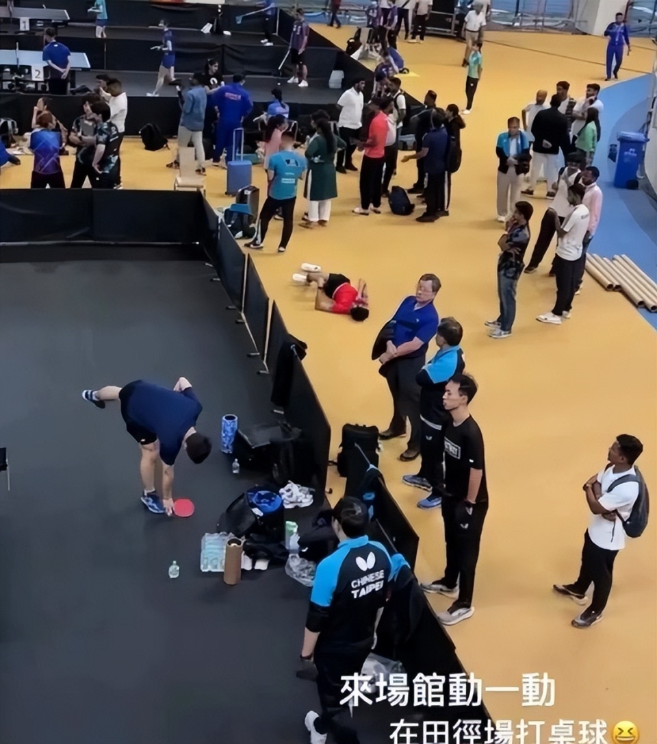 然从不让人 然从不让人