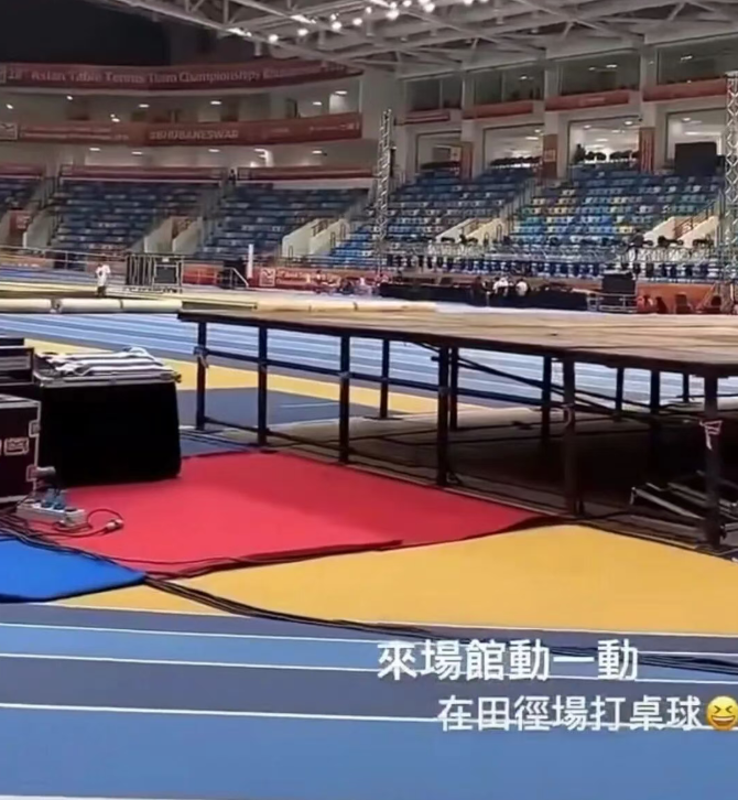 gtimg, 在社交媒体 gtimg, 在社交媒体