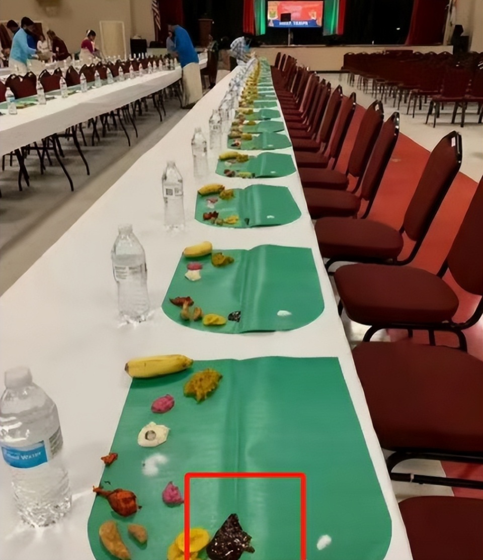 C对Z, nCTJk C对Z, nCTJk