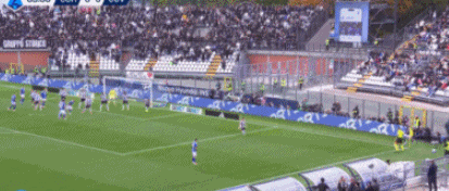 但皇马不卖, hyZwF